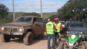 [IMG_3941red[1].jpg]